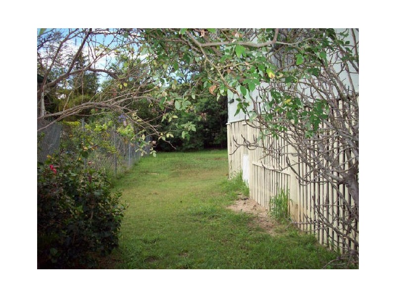 143 Stewart Street, Frenchville QLD 4701