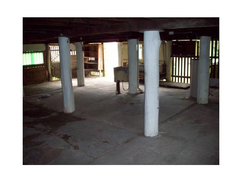 143 Stewart Street, Frenchville QLD 4701