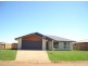 8 Annie Close, Gracemere QLD 4702