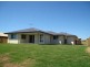 8 Annie Close, Gracemere QLD 4702