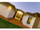 3 Reddy Drive, Rockhampton QLD 4700