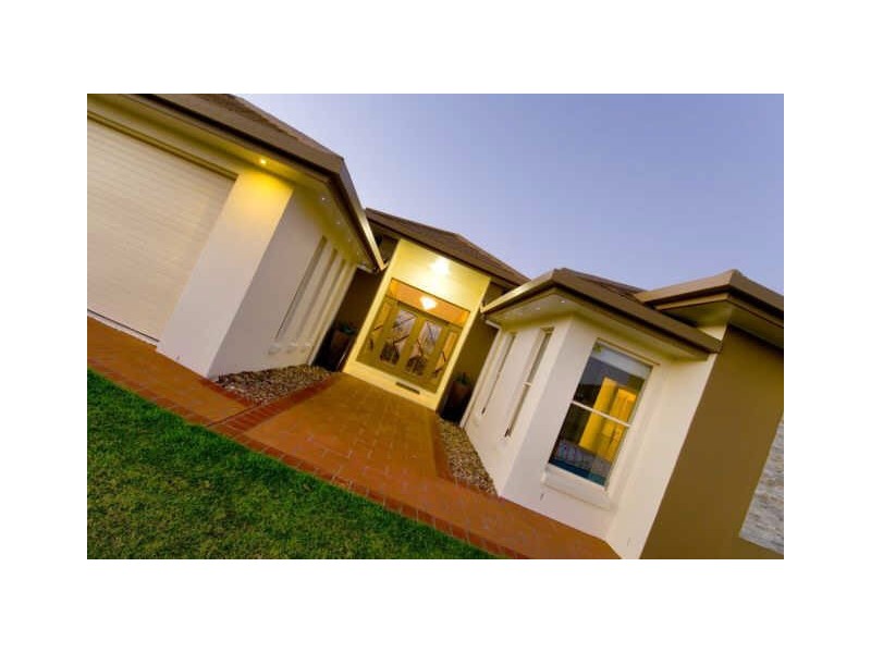 3 Reddy Drive, Rockhampton QLD 4700