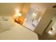 3 Reddy Drive, Rockhampton QLD 4700