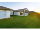 3 Reddy Drive, Rockhampton QLD 4700