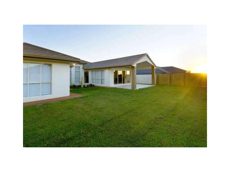 3 Reddy Drive, Rockhampton QLD 4700