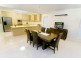 3 Reddy Drive, Rockhampton QLD 4700