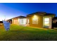 3 Reddy Drive, Rockhampton QLD 4700