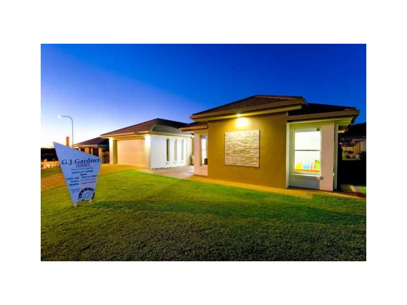 3 Reddy Drive, Rockhampton QLD 4700