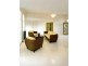 3 Reddy Drive, Rockhampton QLD 4700