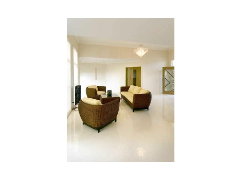 3 Reddy Drive, Rockhampton QLD 4700