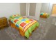 3 Reddy Drive, Rockhampton QLD 4700