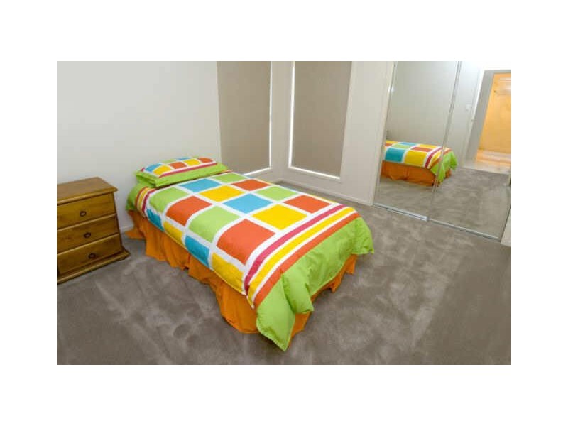 3 Reddy Drive, Rockhampton QLD 4700