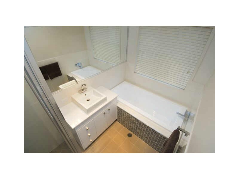 3 Reddy Drive, Rockhampton QLD 4700
