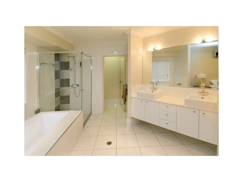 3 Reddy Drive, Rockhampton QLD 4700