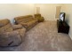 3 Reddy Drive, Rockhampton QLD 4700