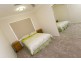 3 Reddy Drive, Rockhampton QLD 4700