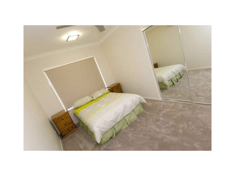 3 Reddy Drive, Rockhampton QLD 4700