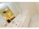 3 Reddy Drive, Rockhampton QLD 4700