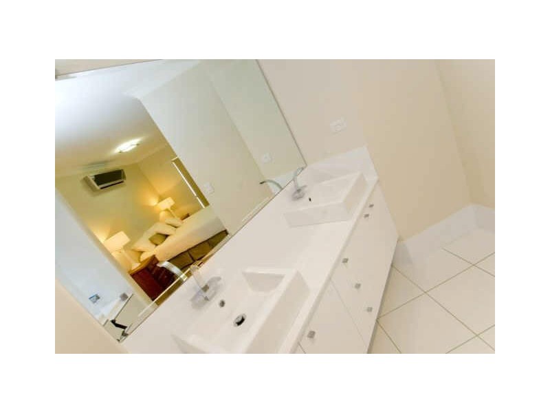 3 Reddy Drive, Rockhampton QLD 4700