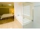 3 Reddy Drive, Rockhampton QLD 4700