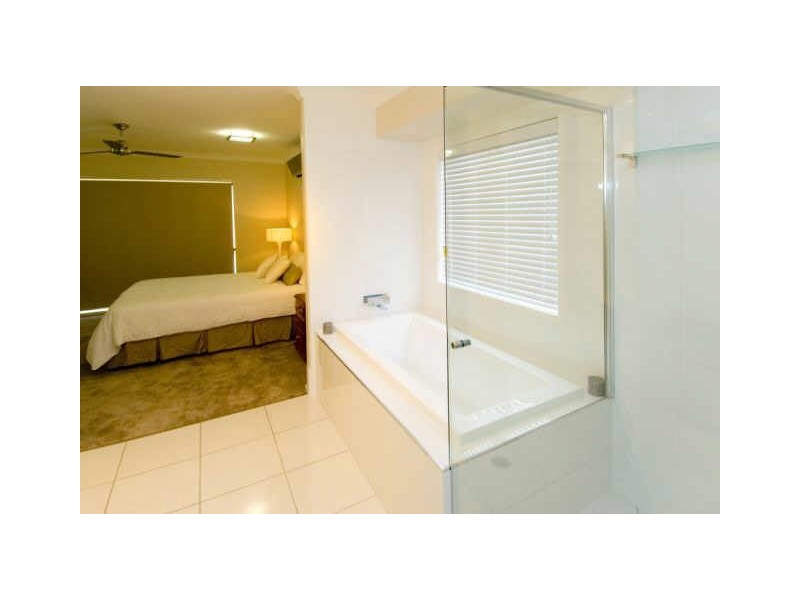3 Reddy Drive, Rockhampton QLD 4700