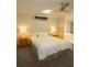 3 Reddy Drive, Rockhampton QLD 4700