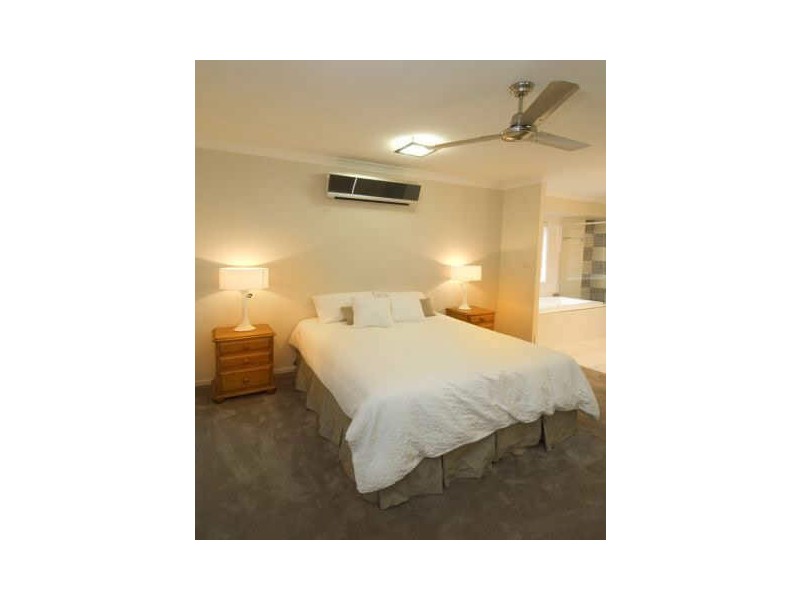 3 Reddy Drive, Rockhampton QLD 4700
