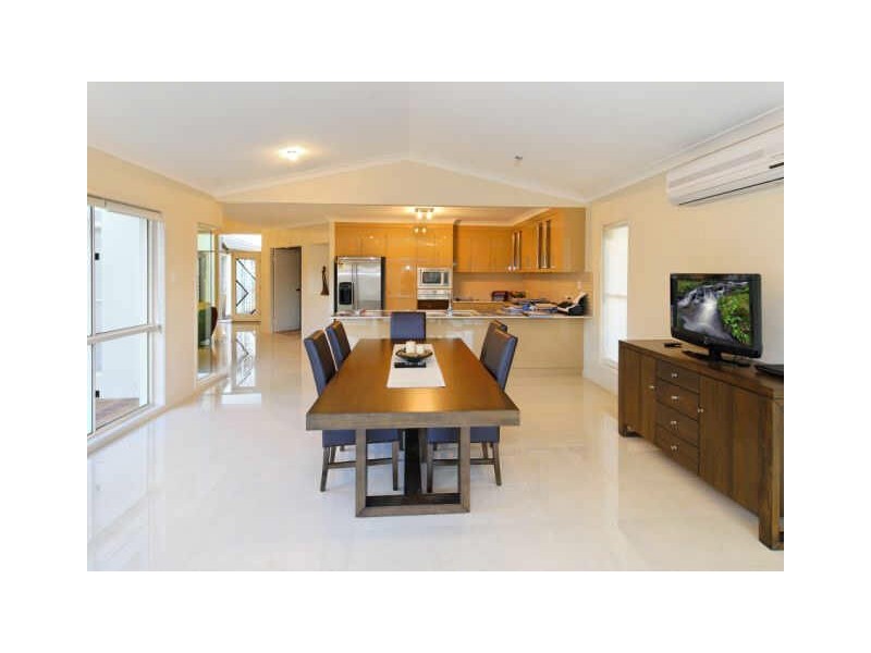 3 Reddy Drive, Rockhampton QLD 4700