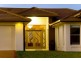 3 Reddy Drive, Rockhampton QLD 4700