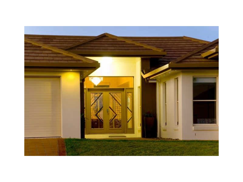 3 Reddy Drive, Rockhampton QLD 4700
