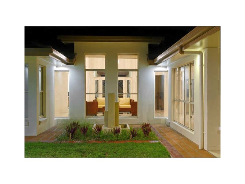 3 Reddy Drive, Rockhampton QLD 4700