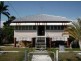 97 Talford Street, Allenstown QLD 4700