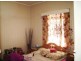 97 Talford Street, Allenstown QLD 4700