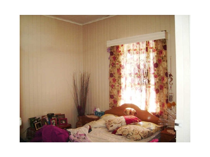 97 Talford Street, Allenstown QLD 4700