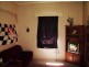 97 Talford Street, Allenstown QLD 4700