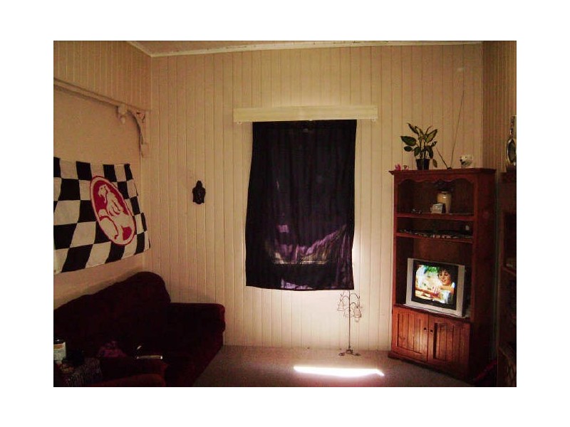 97 Talford Street, Allenstown QLD 4700