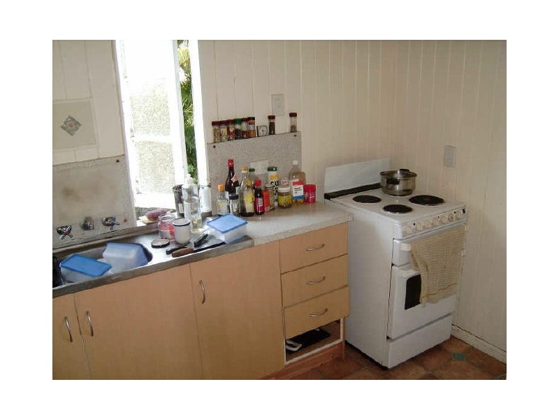 342 Salamanca Street, Frenchville QLD 4701