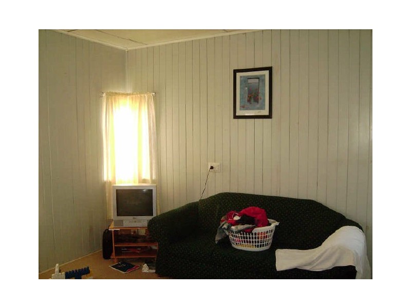 342 Salamanca Street, Frenchville QLD 4701