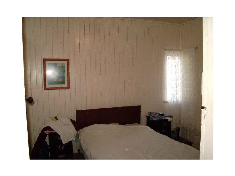 342 Salamanca Street, Frenchville QLD 4701