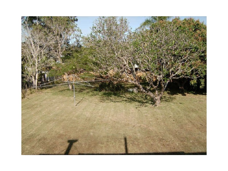 342 Salamanca Street, Frenchville QLD 4701