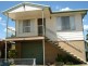 148 MURRAY LANE, Rockhampton QLD 4700