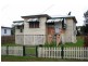 21 Eton Street, West Rockhampton QLD 4700