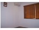 21 Eton Street, West Rockhampton QLD 4700
