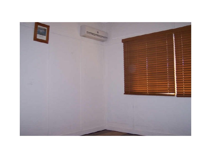 21 Eton Street, West Rockhampton QLD 4700