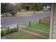 21 Eton Street, West Rockhampton QLD 4700