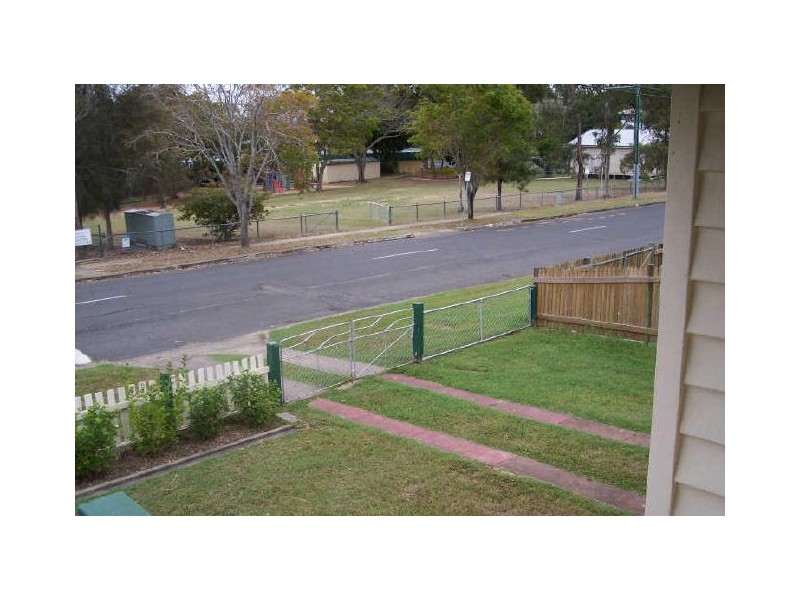 21 Eton Street, West Rockhampton QLD 4700