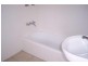 21 Eton Street, West Rockhampton QLD 4700