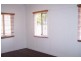 21 Eton Street, West Rockhampton QLD 4700