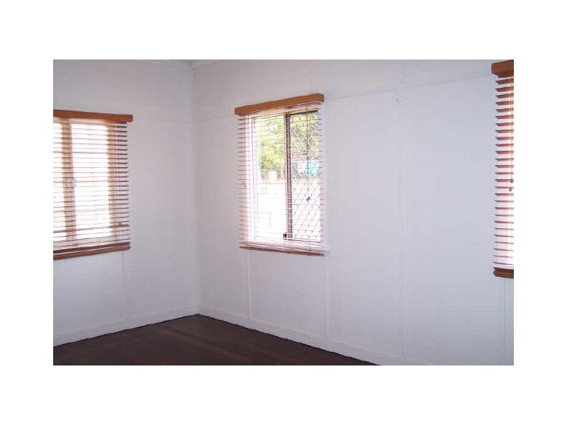 21 Eton Street, West Rockhampton QLD 4700
