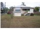 21 Eton Street, West Rockhampton QLD 4700